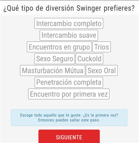 liberalesyswingers|LiberalesYSwingers .